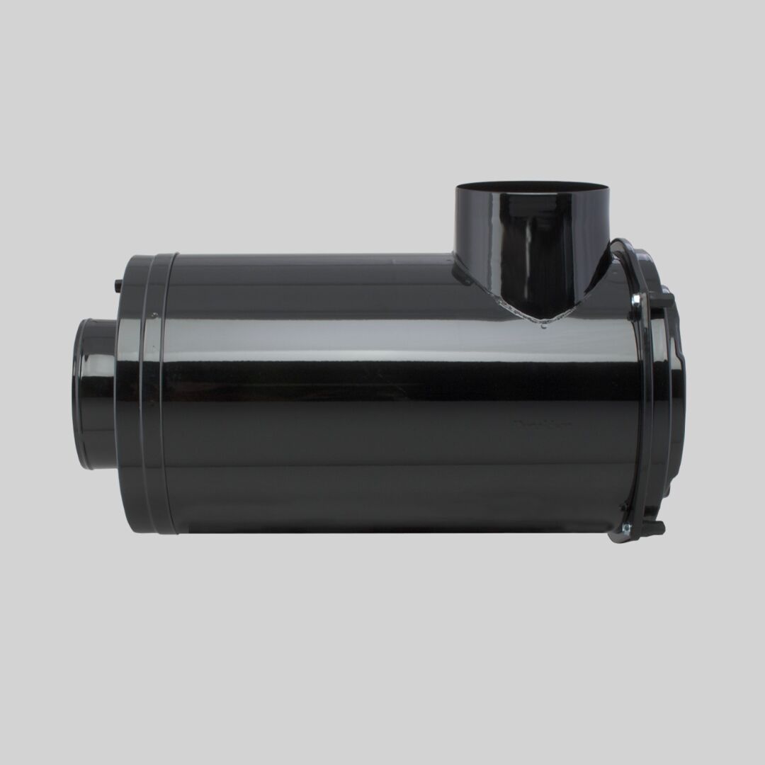 JLG Dsair Cleaner Ecg Konepac G132000 replacement part image