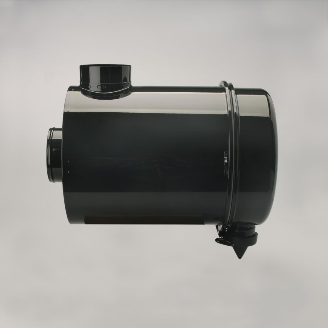 JLG Dsair Cleaner Fwg Cyclopac G140083 replacement part image
