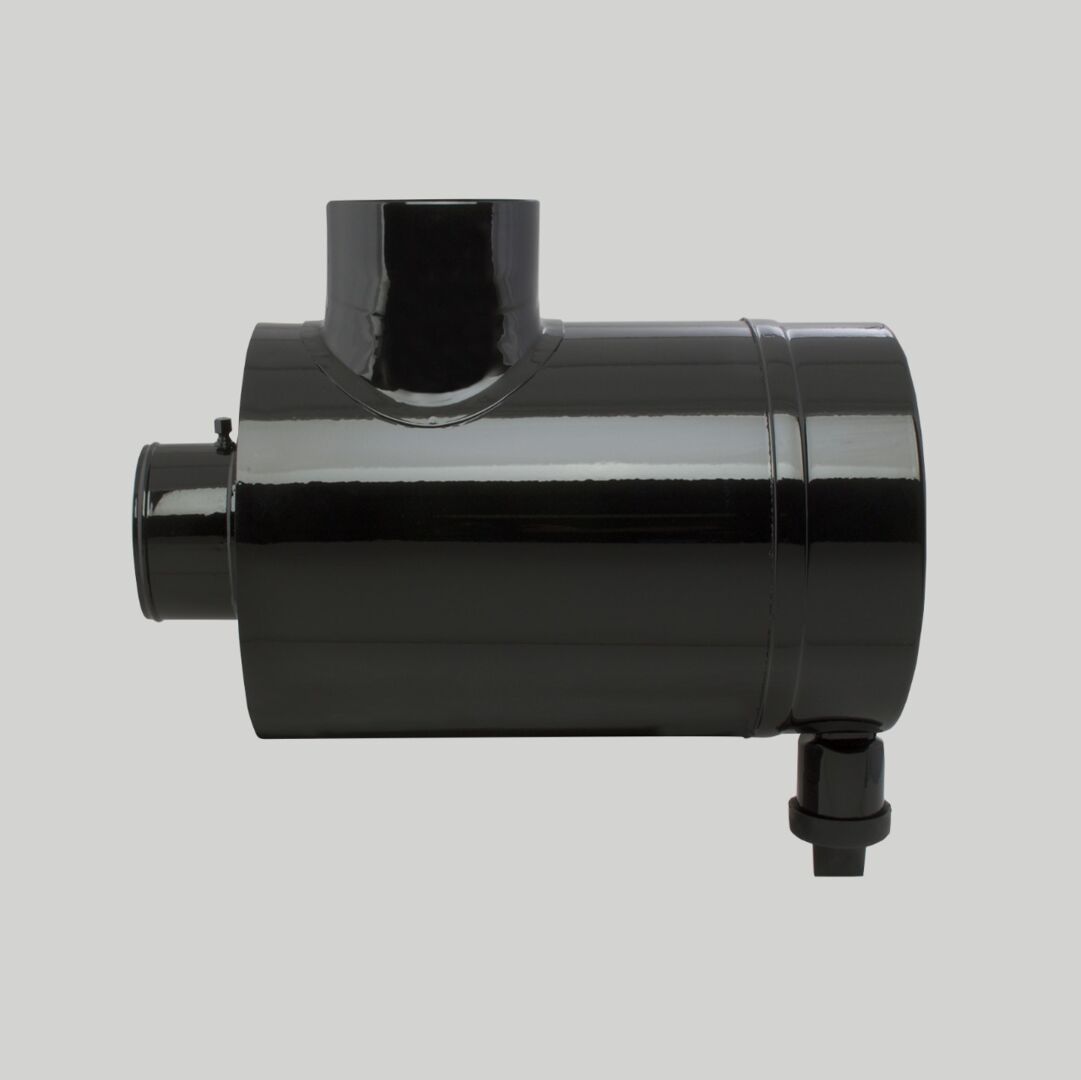 JLG Dsair Cleaner Fvg Cycloflow G140195 replacement part image