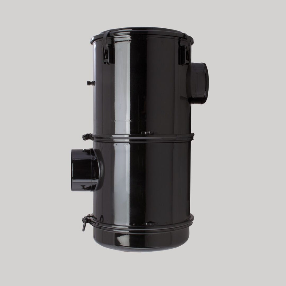 JLG Dsair Cleaner Sbg Donaclone G140261 replacement part image