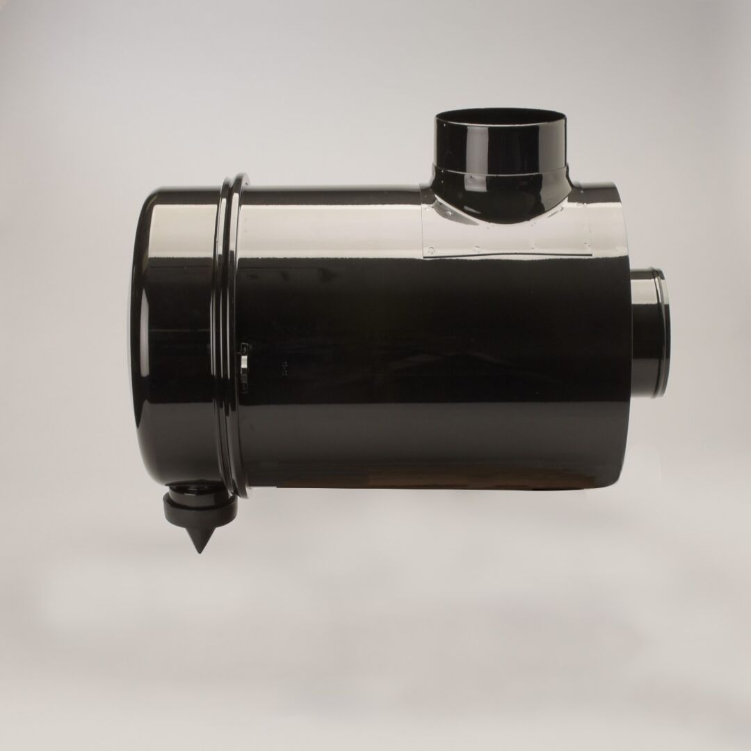 JLG Dsair Cleaner Frg Radialsea G140523 replacement part image