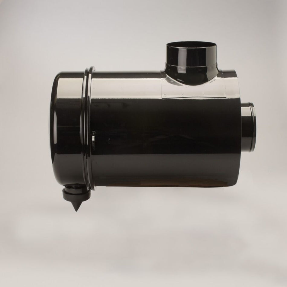 JLG Dsair Cleaner Frg Radialsea G140523 replacement part image