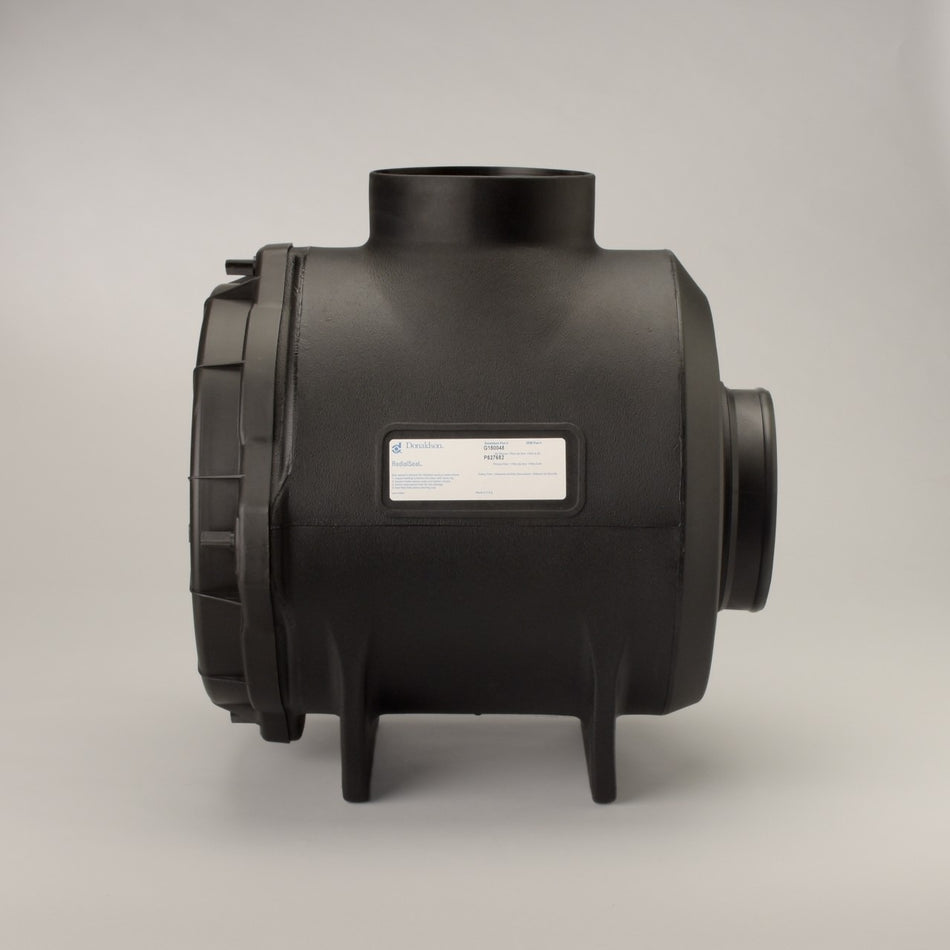 OEM Genie G150048DFS product image 1