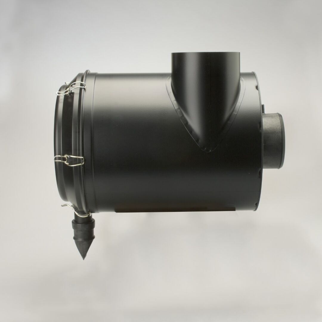 JLG Dsair Cleaner Frg Radialsea G150092 replacement part image