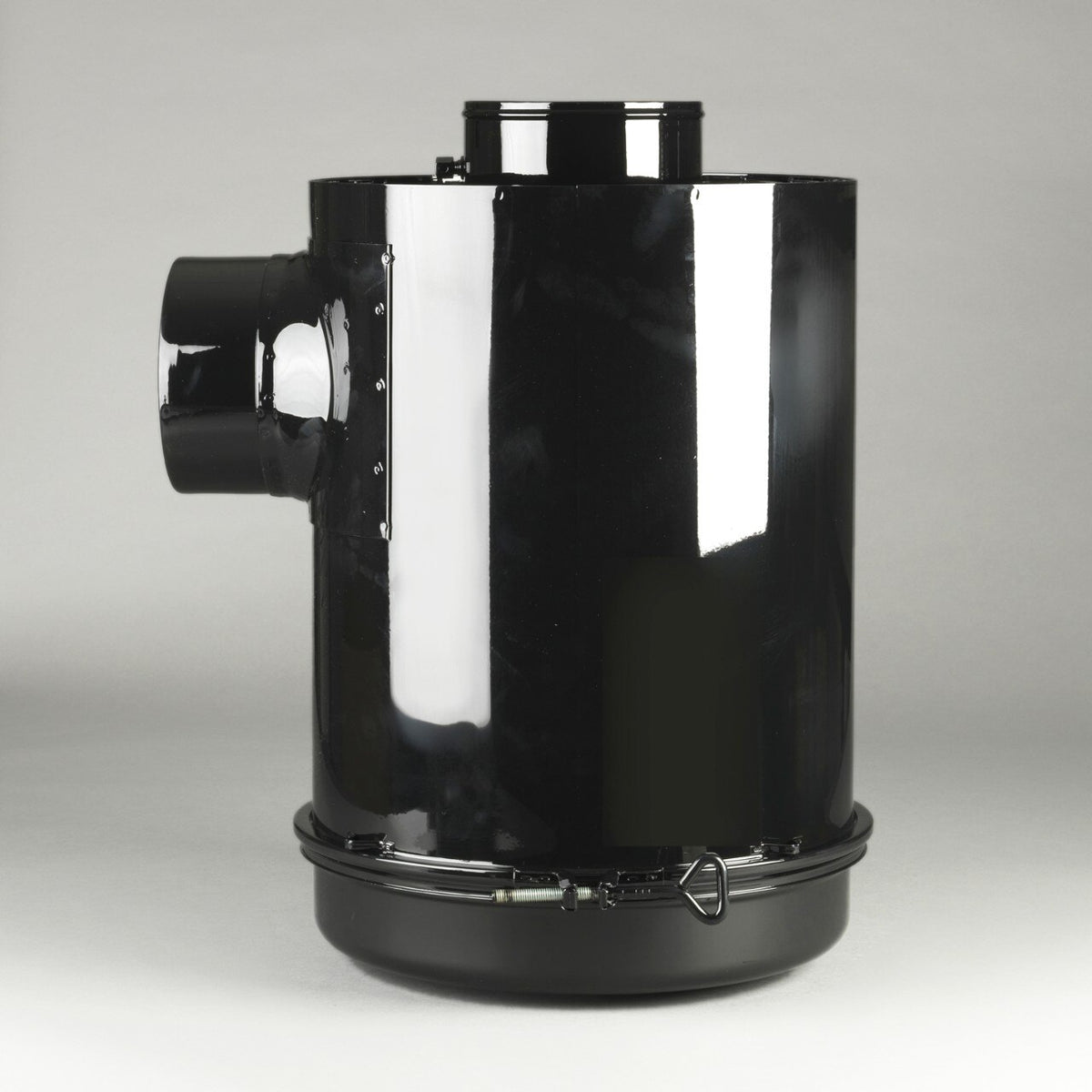 OEM Genie G160048DFS product image 1