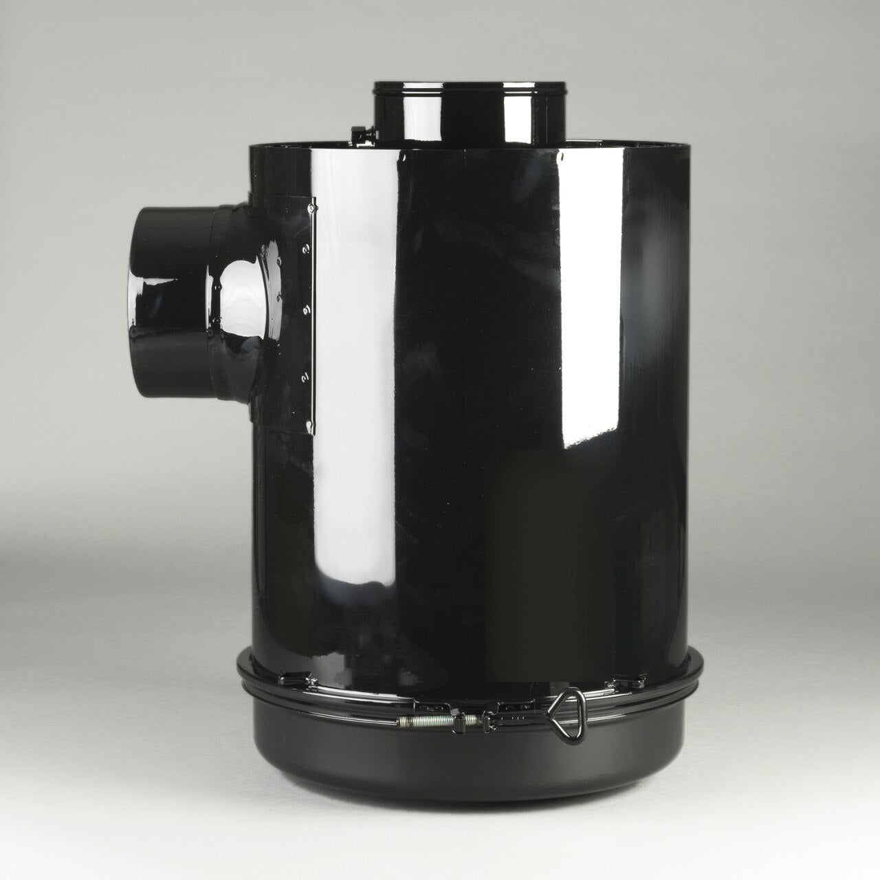 OEM Genie G160048DFS product image 1