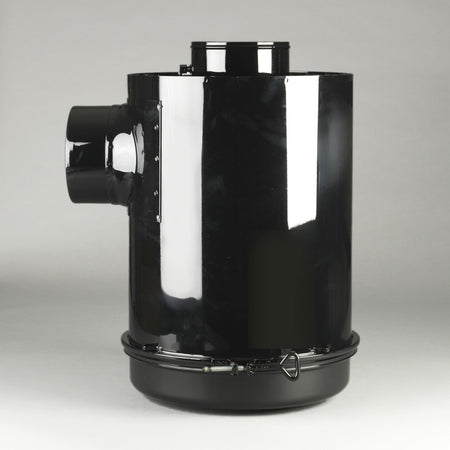 OEM Genie G160048DFS product image 1