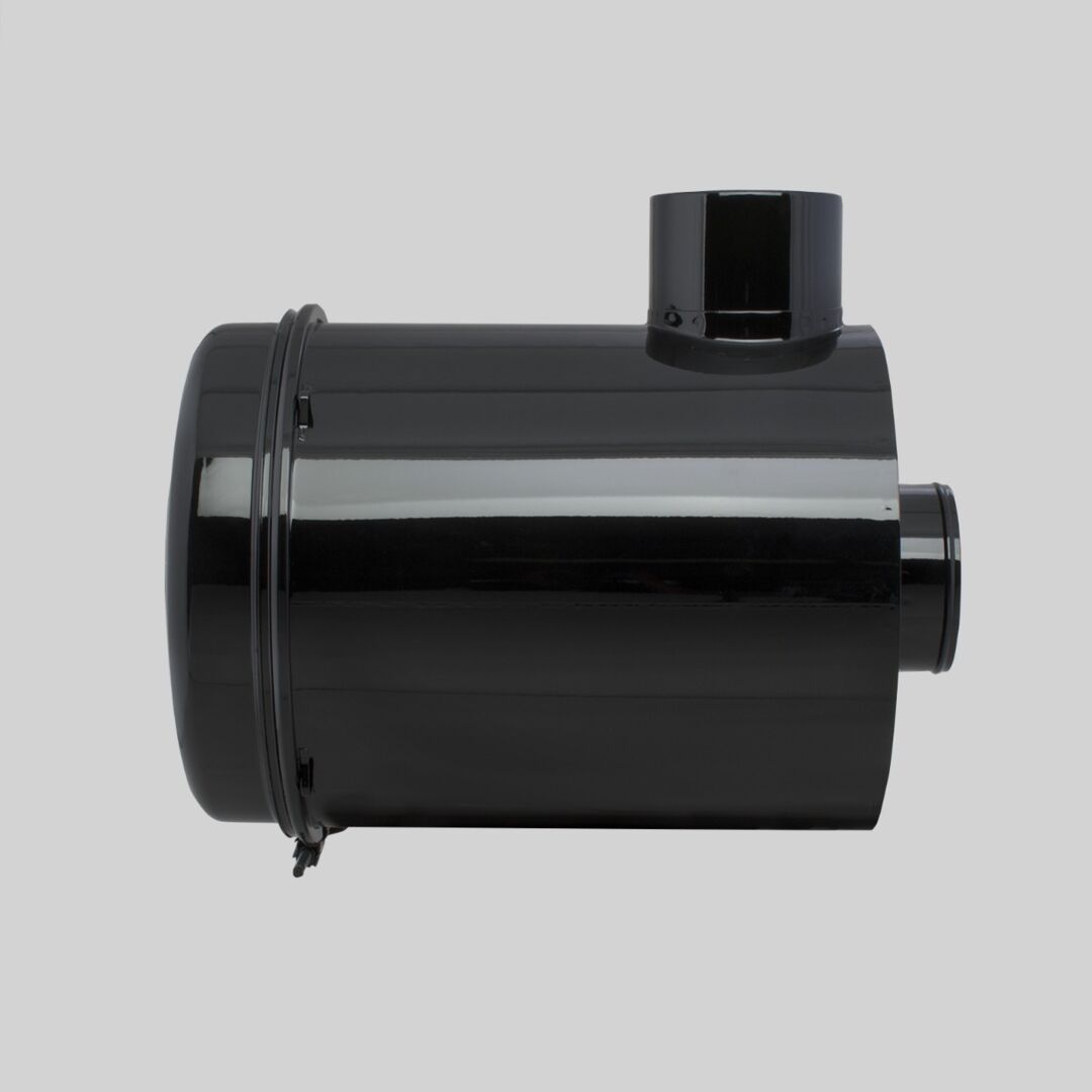 JLG Dsair Cleaner Fwg Cyclopac G160104 replacement part image