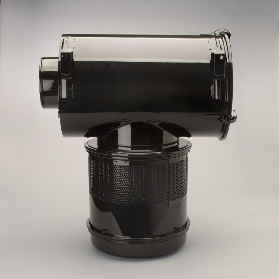 JLG Dsair Cleaner Stg Donaclone G161006 replacement part image