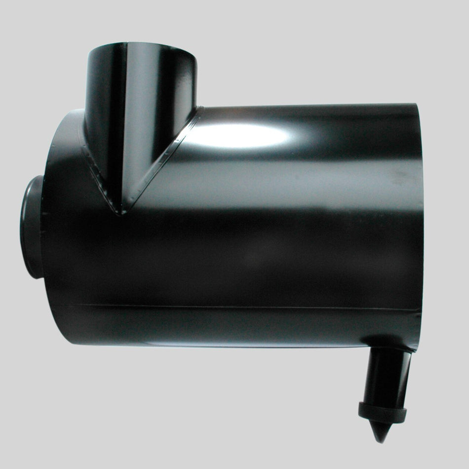 OEM Genie G180011DFS product image 1