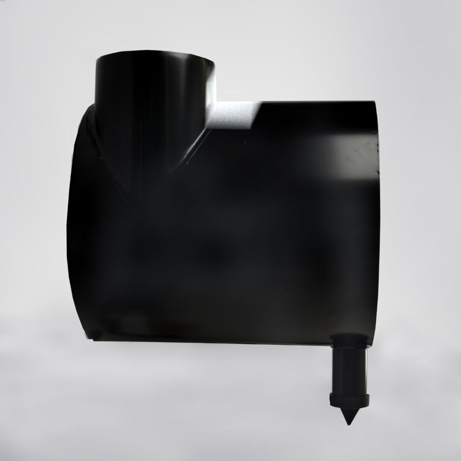 JLG Dsair Cleaner Assembly G210007 replacement part image
