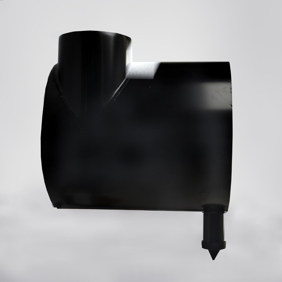 OEM Genie G210007DFS product image 1