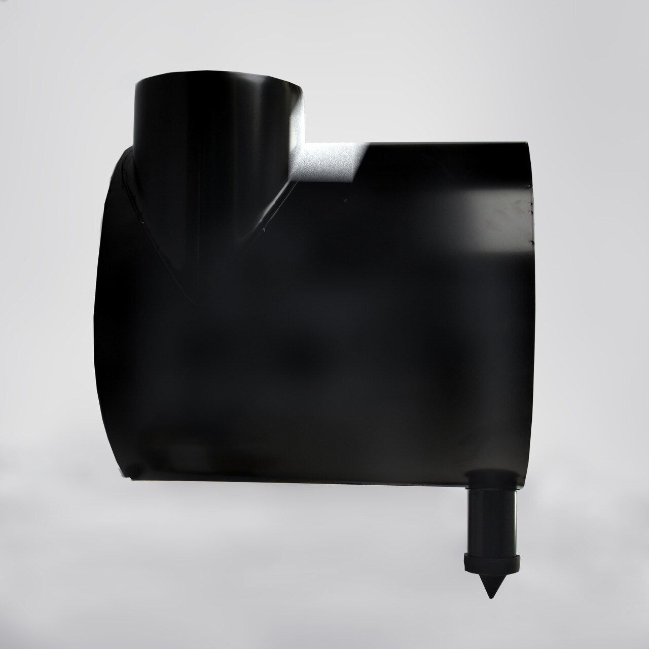 OEM Genie G210007DFS product image 1