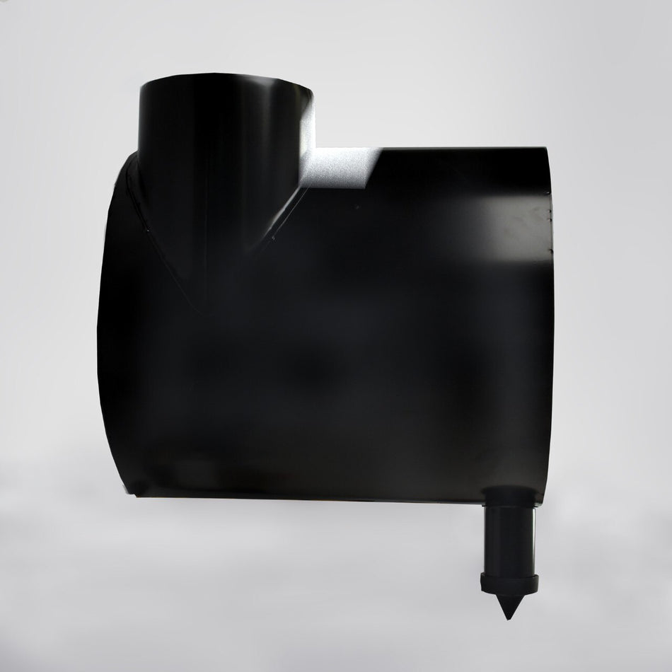OEM Genie G210007DFS product image 1