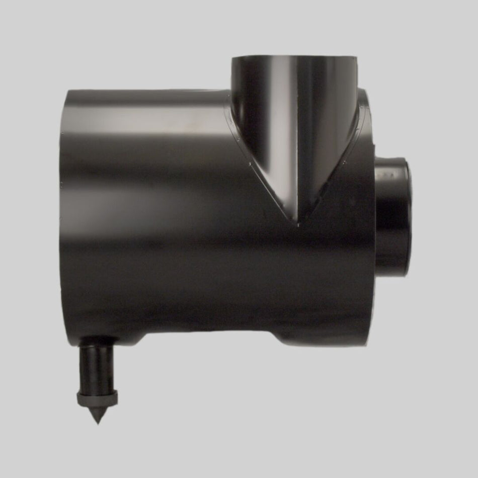 JLG Dsair Cleaner Assembly G210010 replacement part image