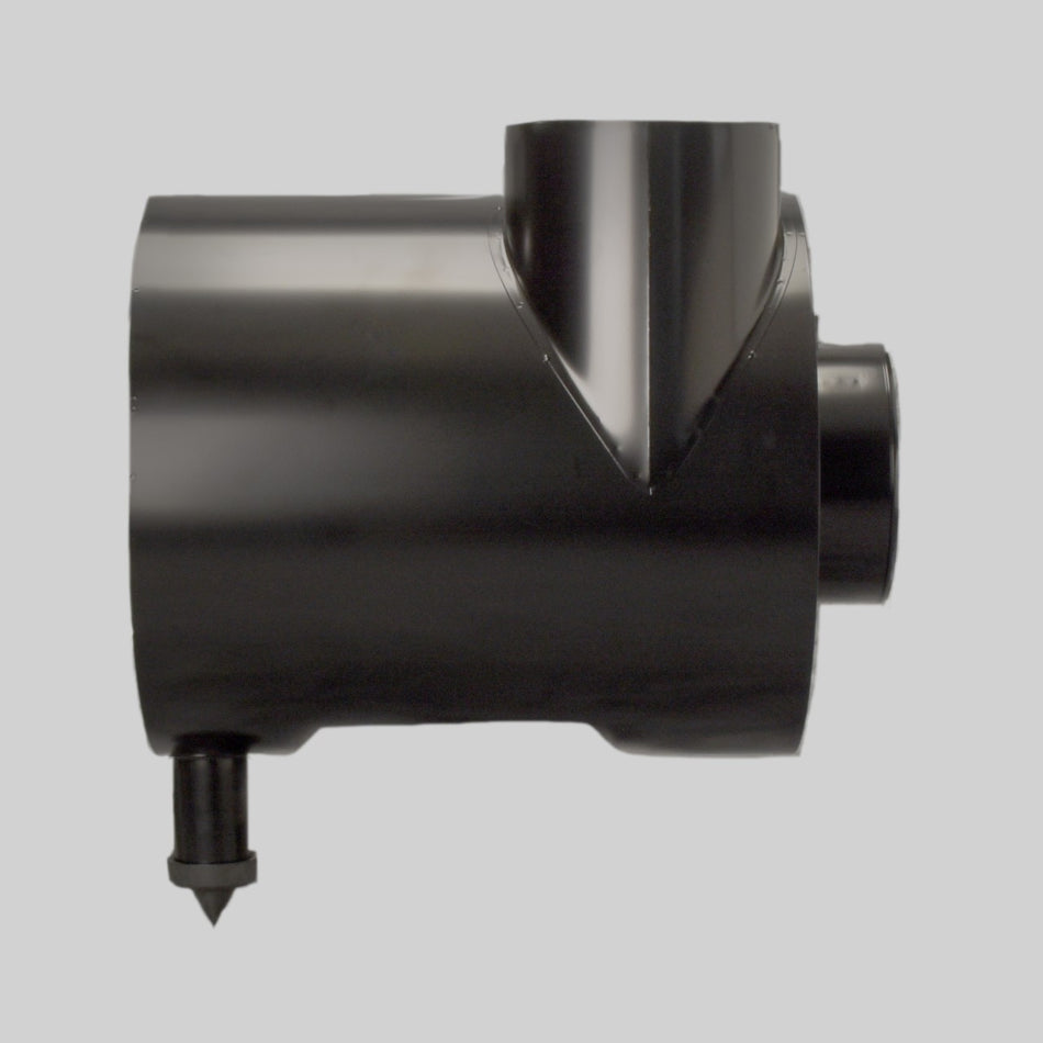 OEM Genie G210010DFS product image 1