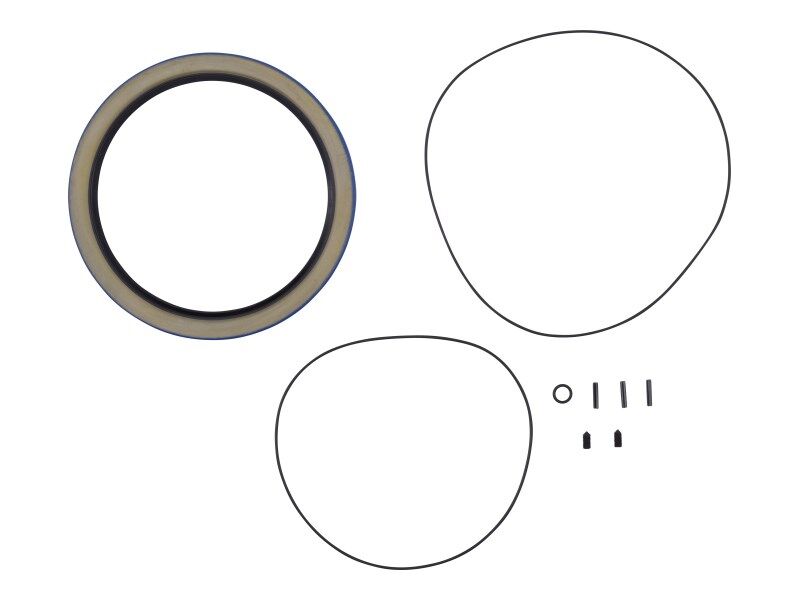 JLG Hs Seal Kit Genie 106119 replacement part image