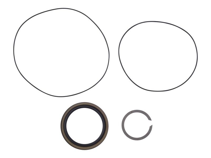 JLG Hs Seal Kit Genie 106508 replacement part image