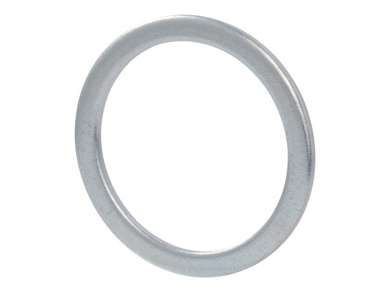 JLG Hs Seal Kit Genie 107813 replacement part image