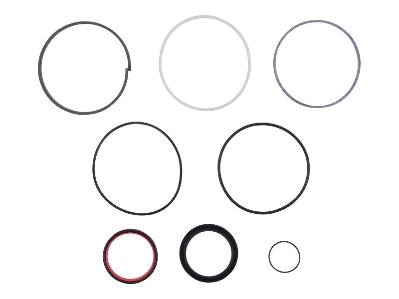 JLG Hs Seal Kit Genie 45898 replacement part image