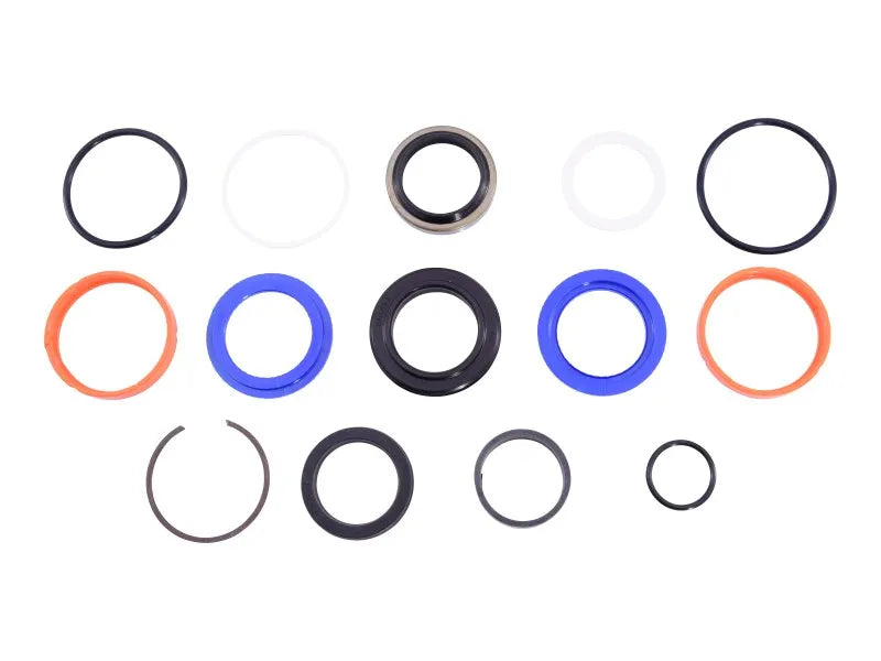 JLG Hs Seal Kit Genie 65789 replacement part image
