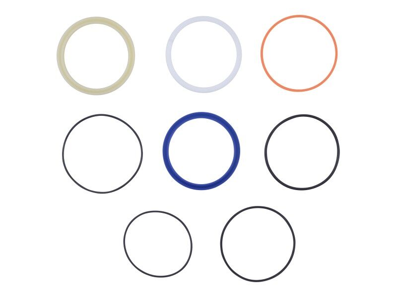 JLG Hs Seal Kit Genie 66470 replacement part image