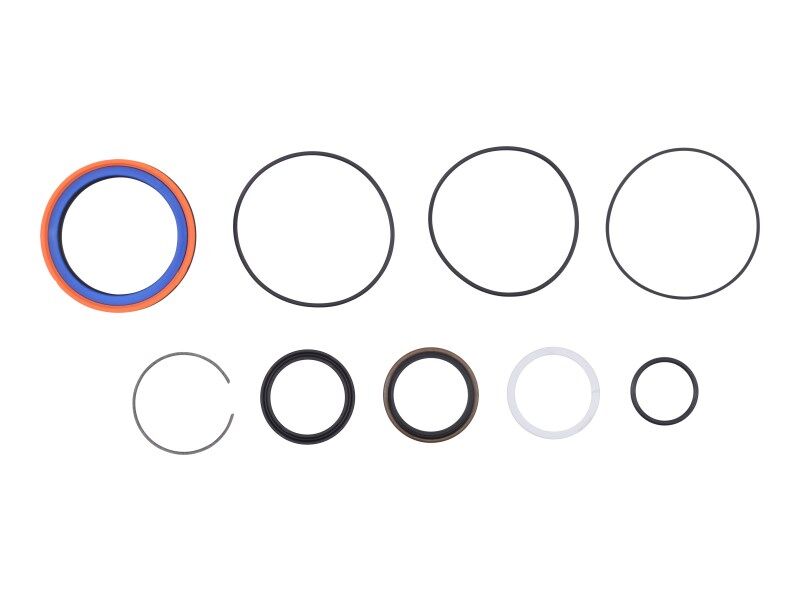 JLG Hs Seal Kit Genie 77189 replacement part image
