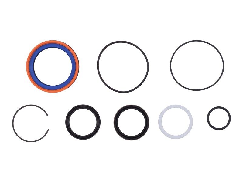 JLG Hs Seal Kit Genie 77364 replacement part image
