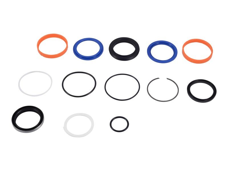 JLG Hs Seal Kit Genie 77521 replacement part image
