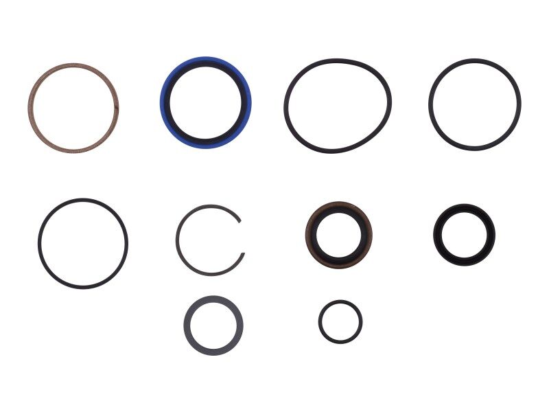 JLG Hs Seal Kit Genie 88338 replacement part image