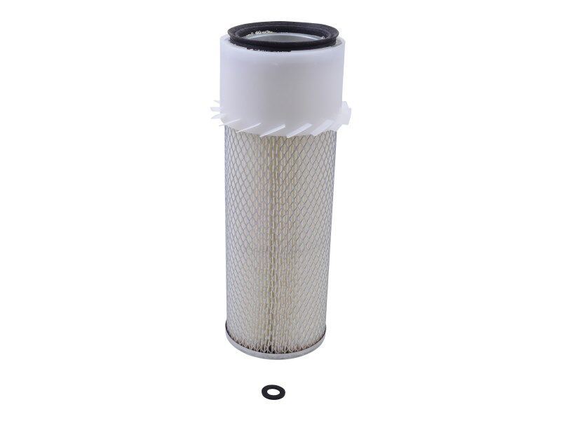 JLG Gl Elemair Cleaner Gl087860 replacement part image