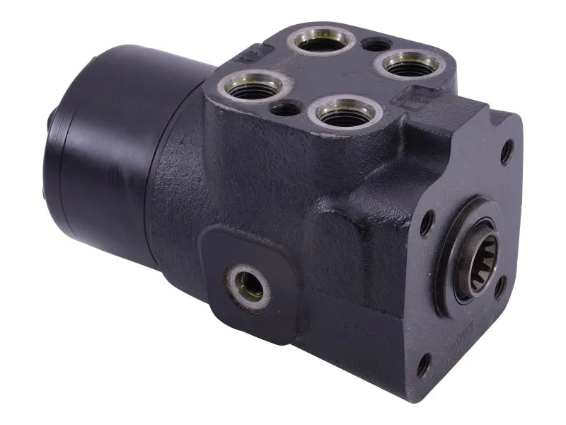 JLG Gl Motor Steer Gl101882 replacement part image