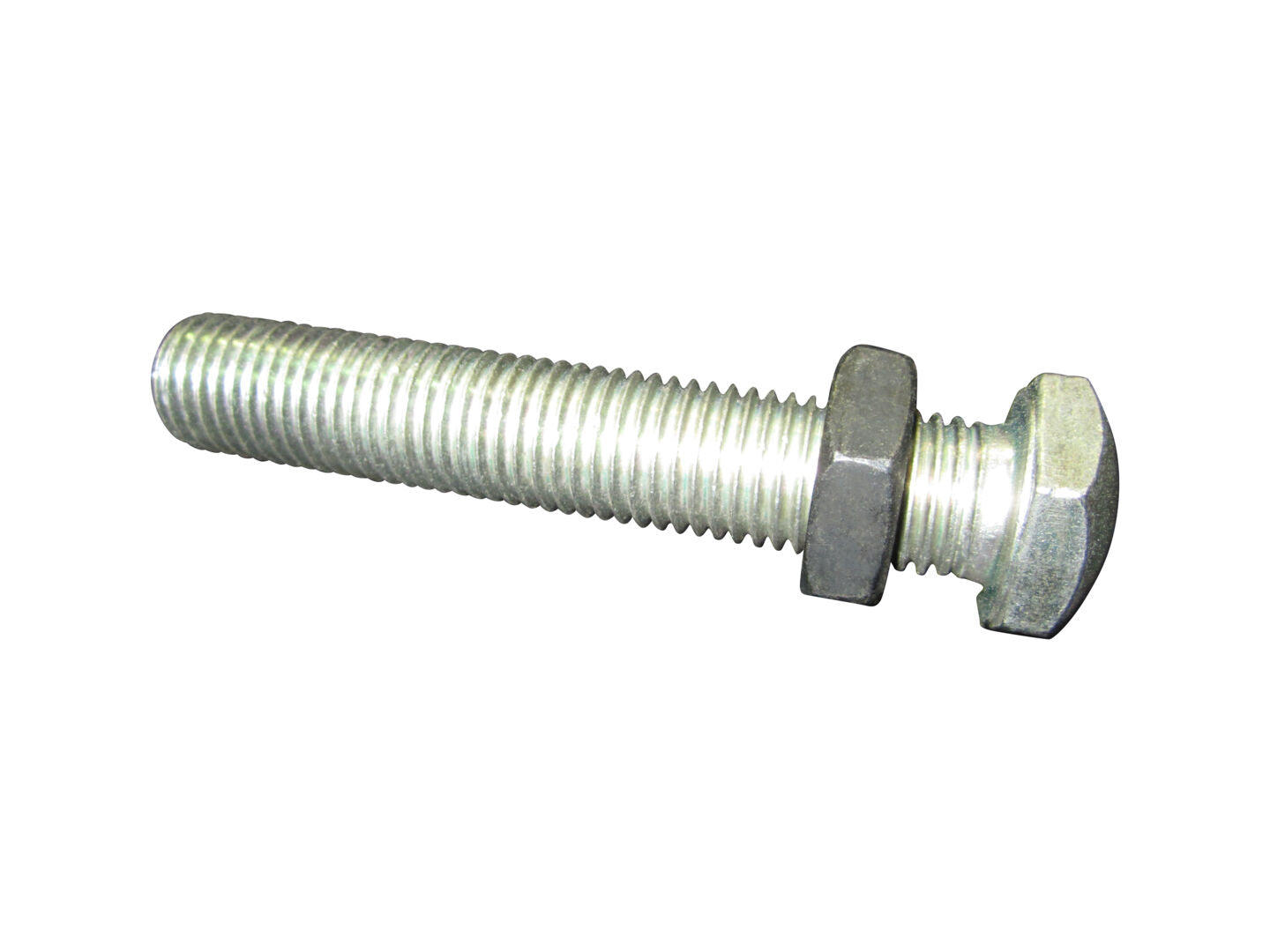 JLG Gl Steering Bolt Gl102438 replacement part image