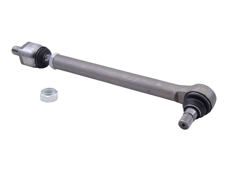 JLG Gl Articulated Tie Rod Gl102578 replacement part image