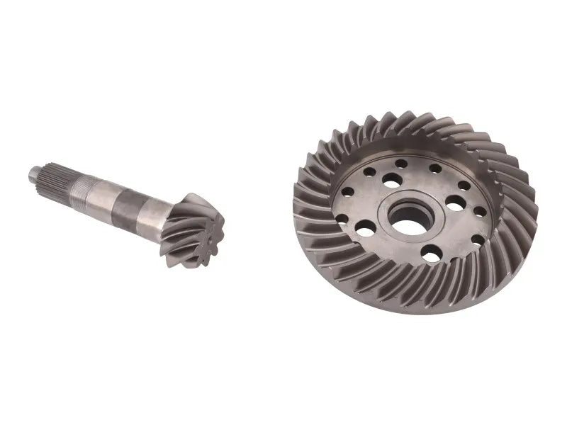 JLG Gl Bevel Gear Set Gl102579 replacement part image