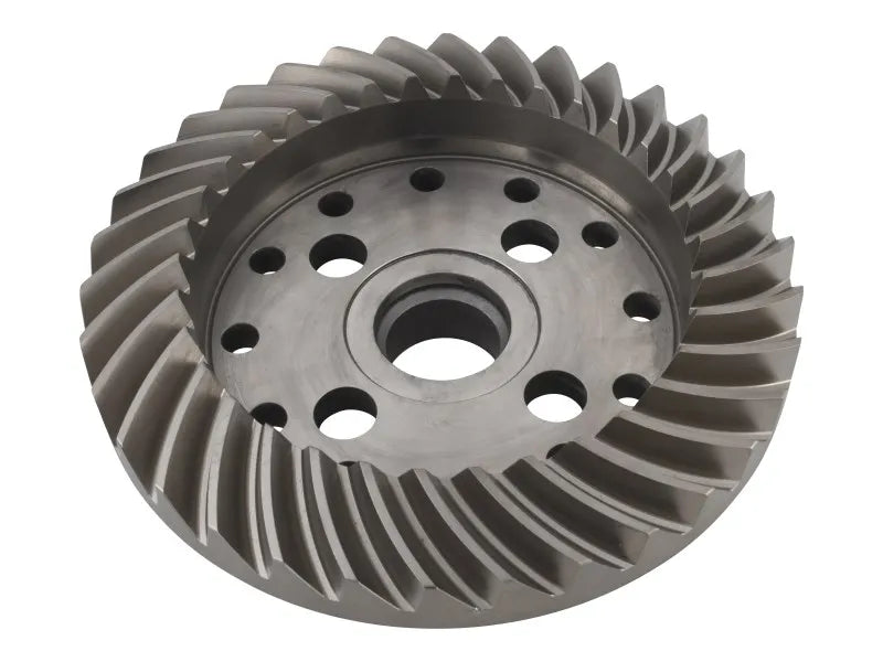 JLG Gl Bevel Gear Set Gl102580 replacement part image