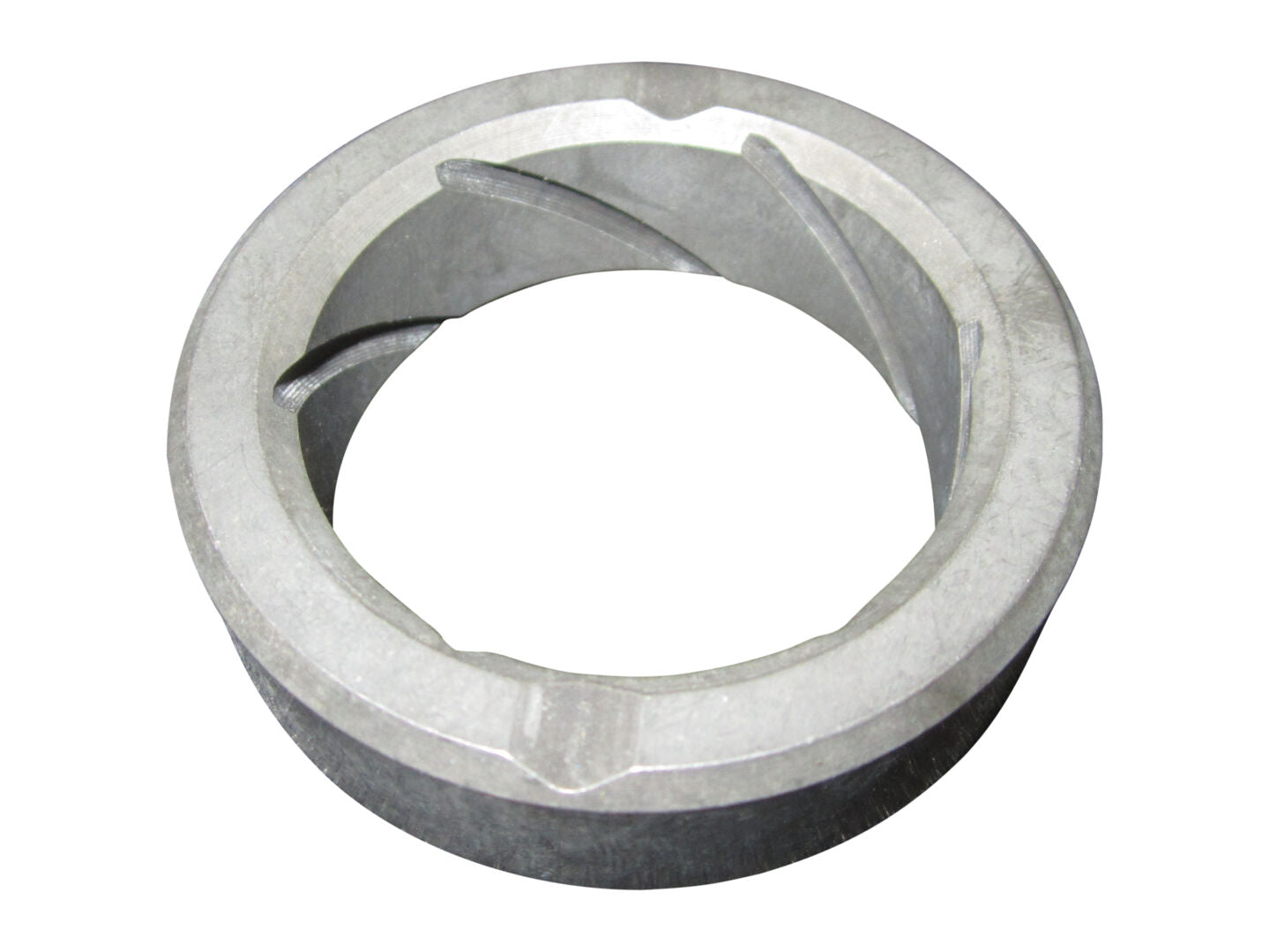 JLG Gl Bushing Gl102589 replacement part image