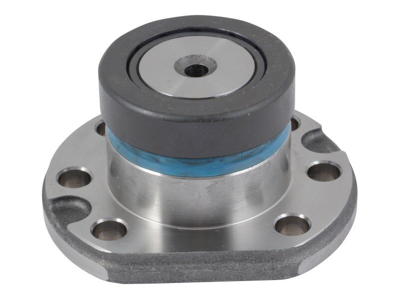 JLG Gl Pivot Pin Gl102591 replacement part image