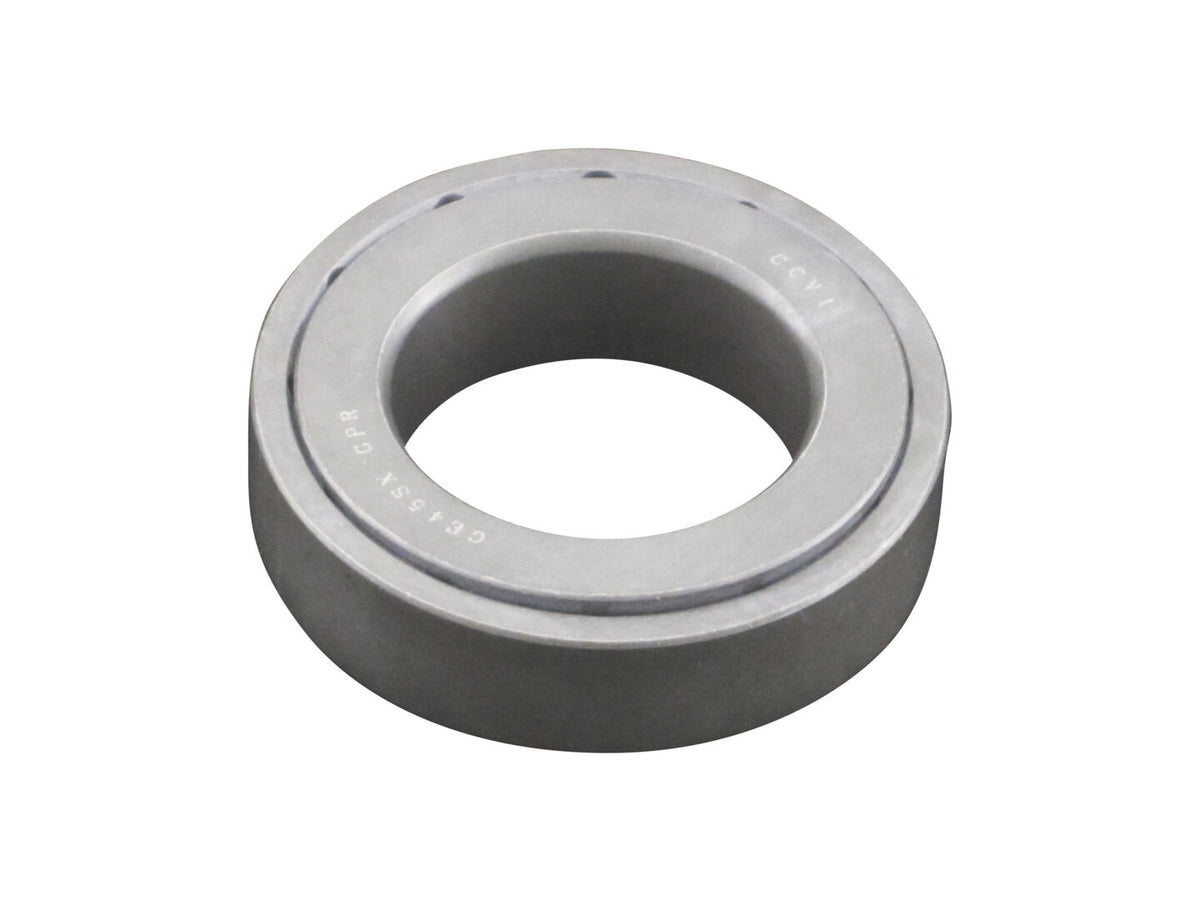 JLG Gl Bearing Gl102593 replacement part image