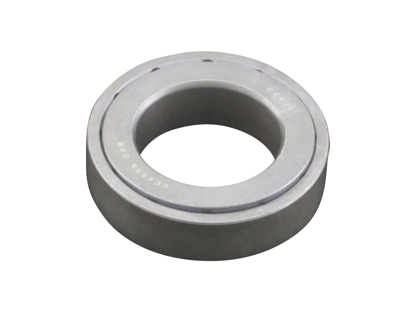 JLG Gl Bearing Gl102593 replacement part image
