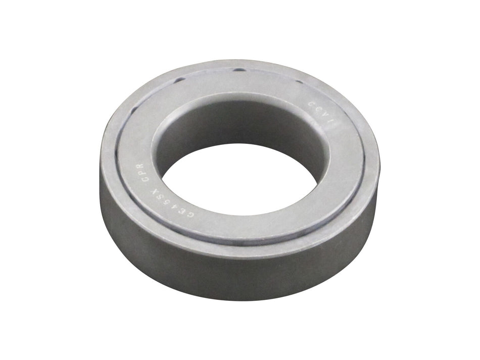JLG Gl Bearing Gl102593 replacement part image