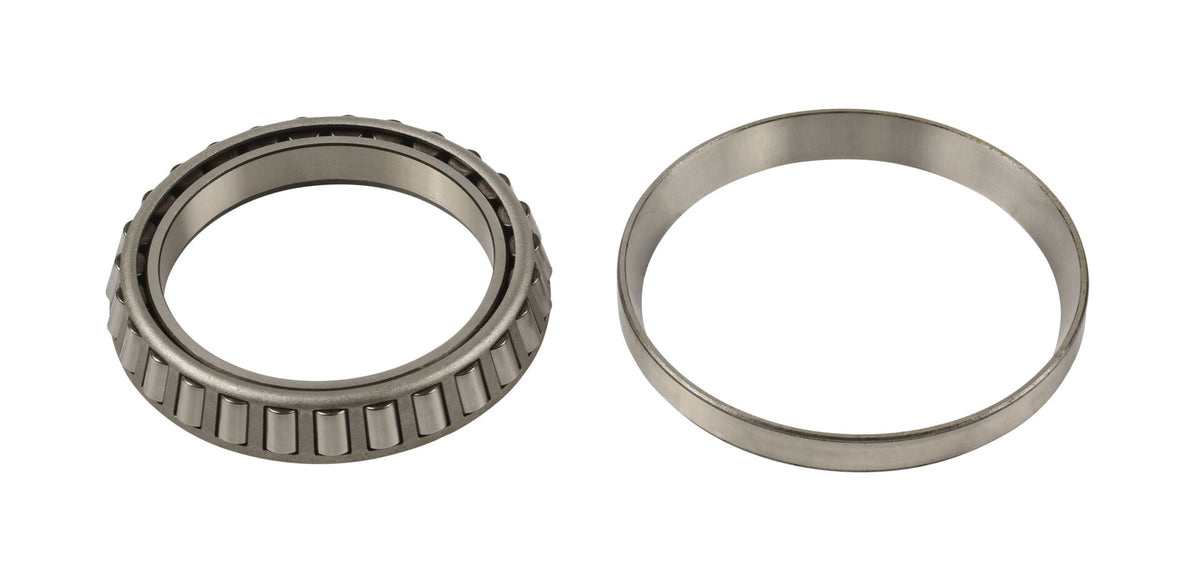 JLG Gl Bearing Gl102600 replacement part image