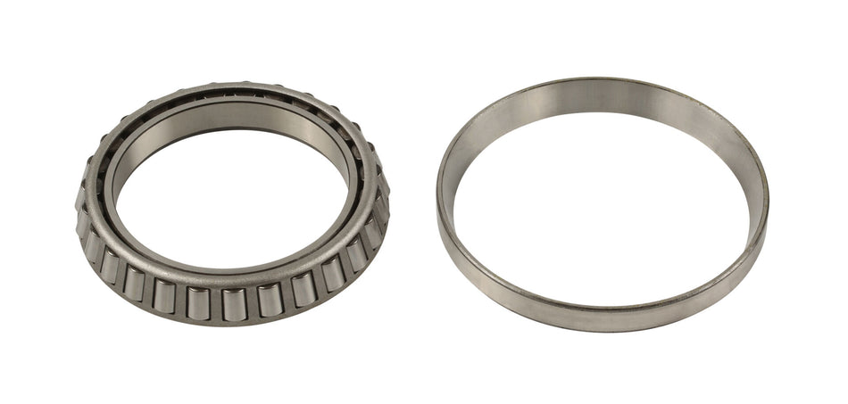 JLG Gl Bearing Gl102600 replacement part image