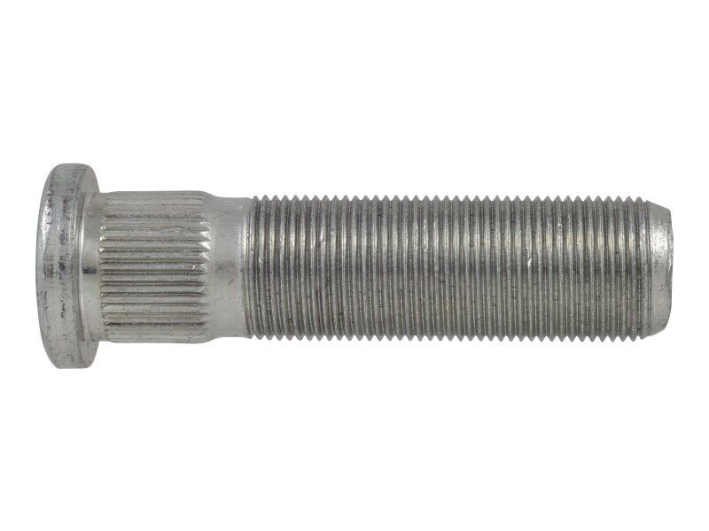 JLG Gl Wheel Stud Gl102601 replacement part image
