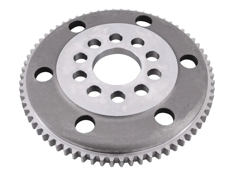 JLG Gl Ring Gear Gl102605 replacement part image