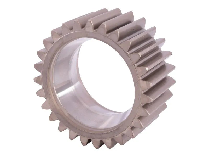 JLG Gl Pinion Gl102607 replacement part image