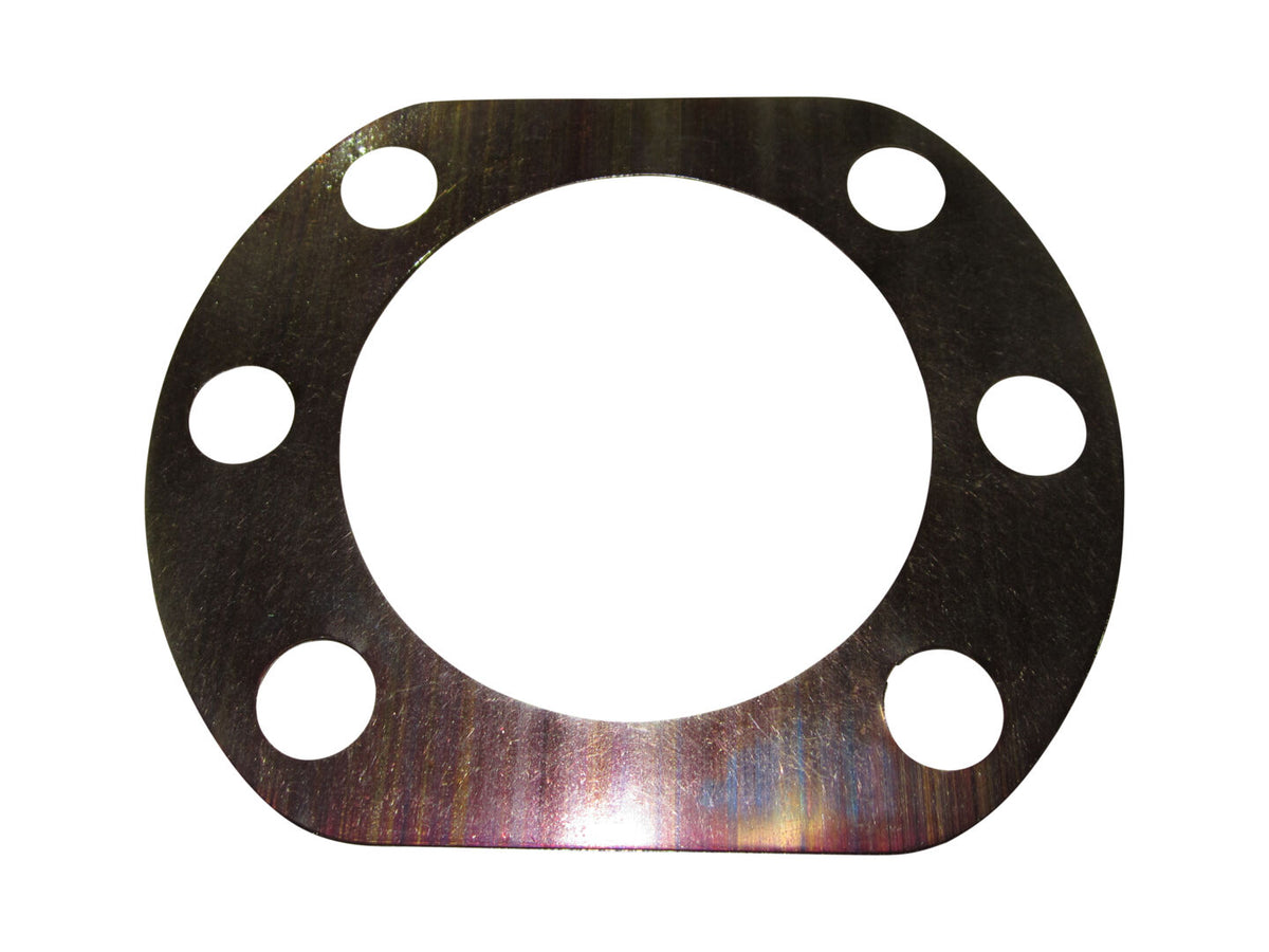 JLG Gl Shim Gl102610 replacement part image