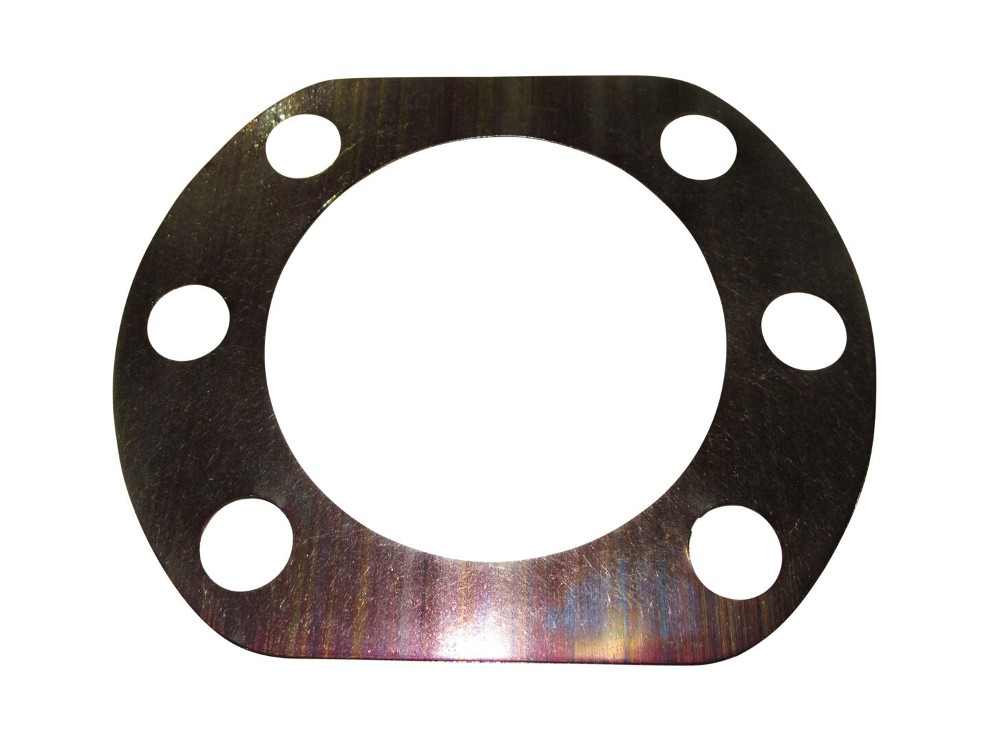 JLG Gl Shim Gl102610 replacement part image