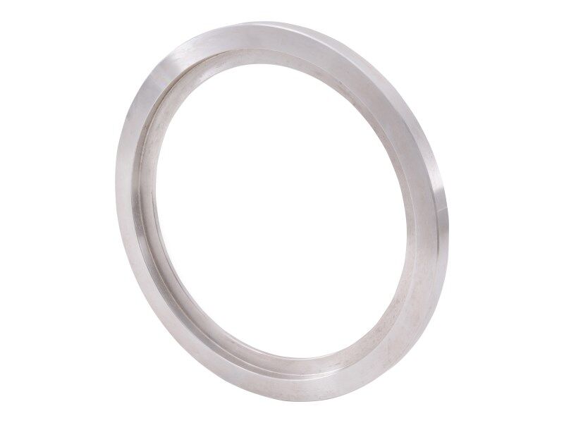JLG Gl Spacer Gl102617 replacement part image