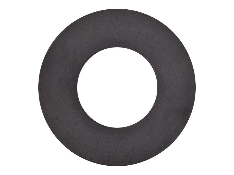 JLG Gl Spring Gl102618 replacement part image